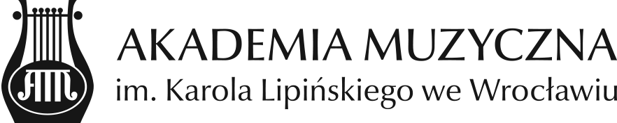 Akademia Muzyczna im. Karola Lipińskiego we Wrocławiu