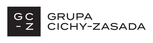 Grupa Cichy-Zasada