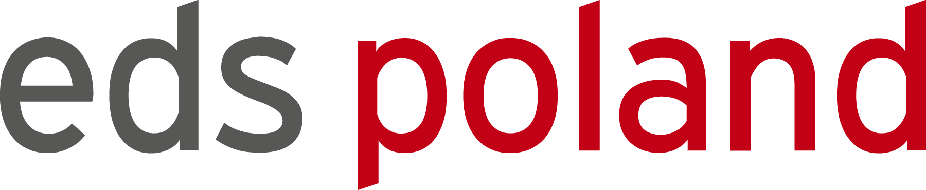 Eurodruk