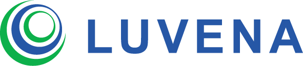 Luvena