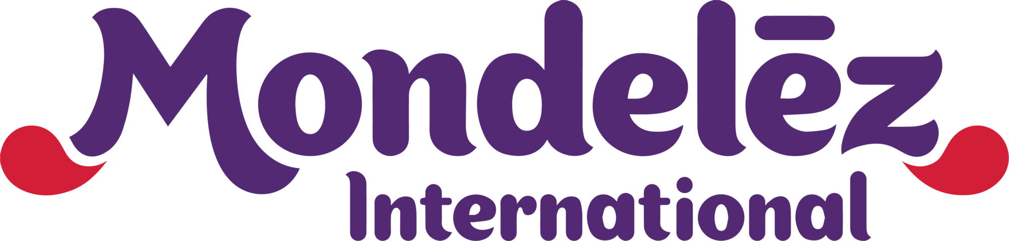 Mondelez Polska