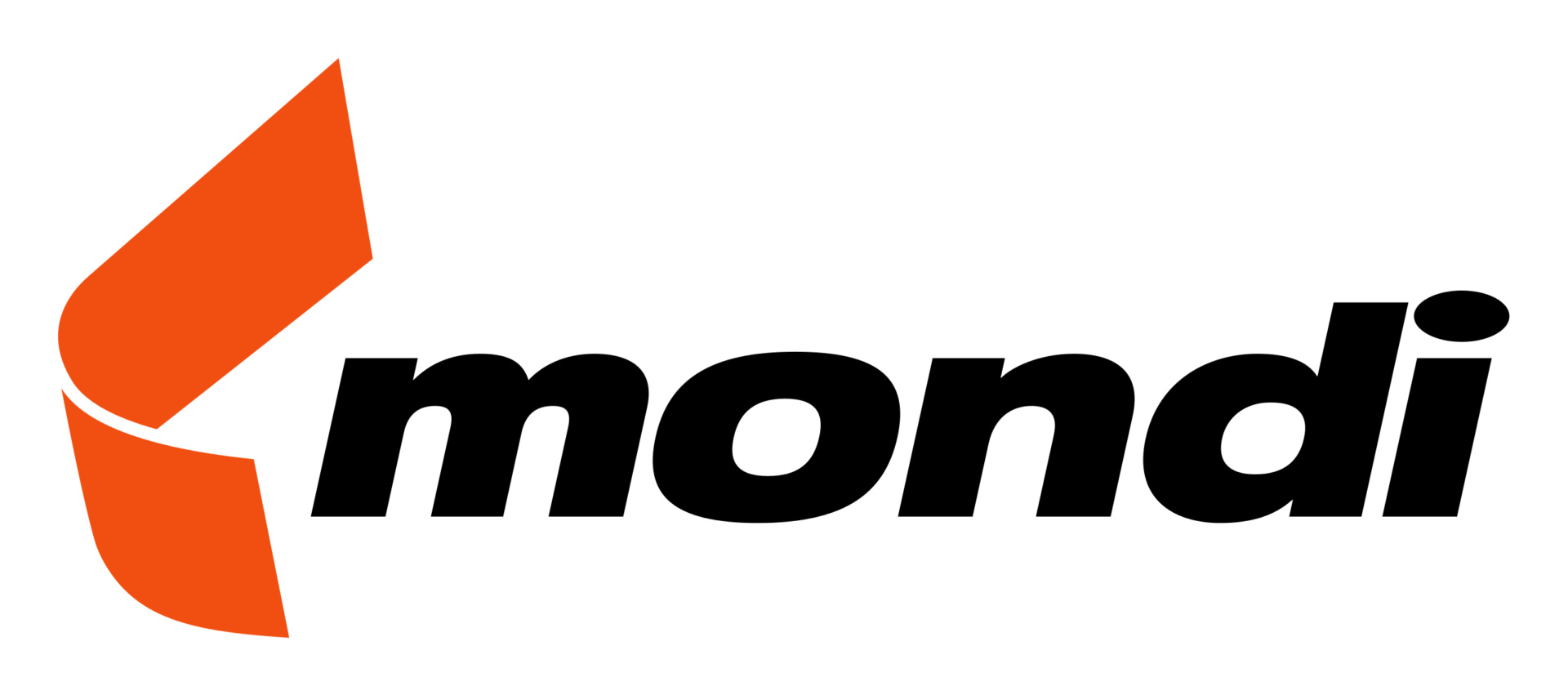 Mondi Poznań