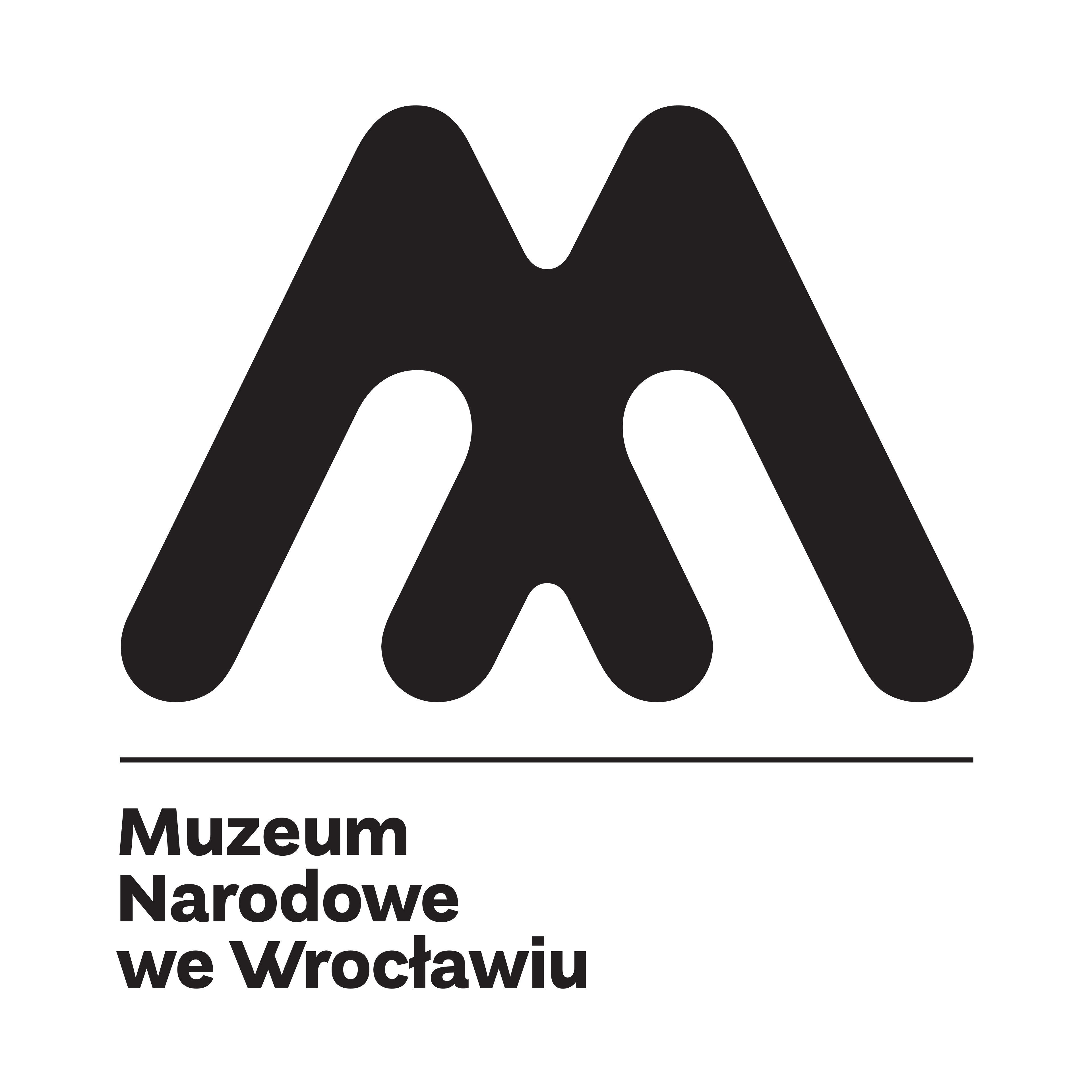Muzeum Narodowe we Wrocławiu