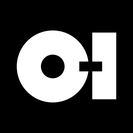 O-I Poland