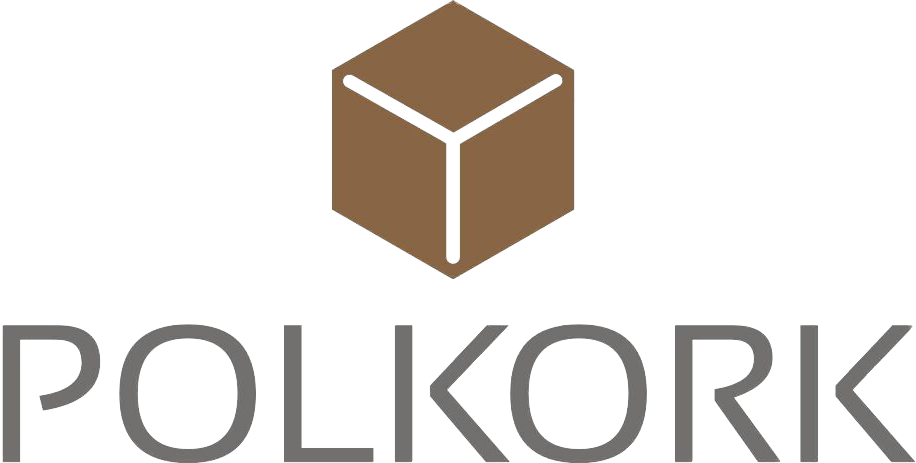 Polkork
