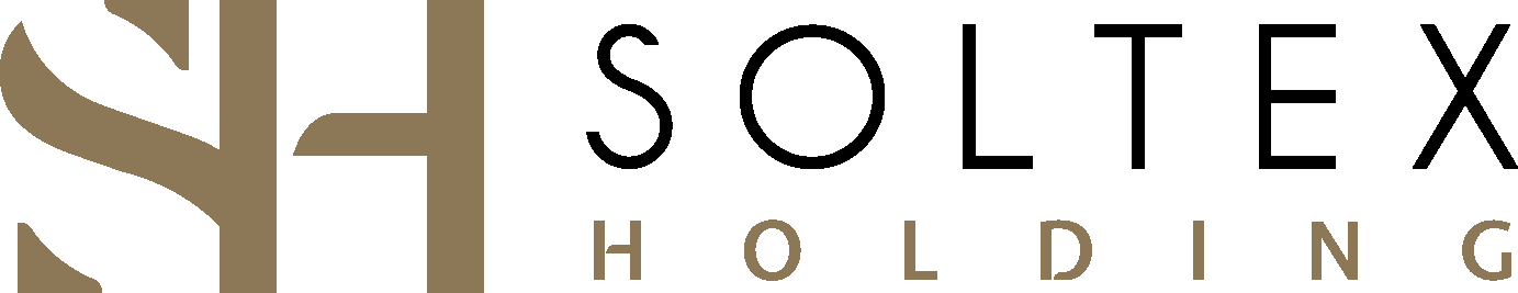 Soltex Holding