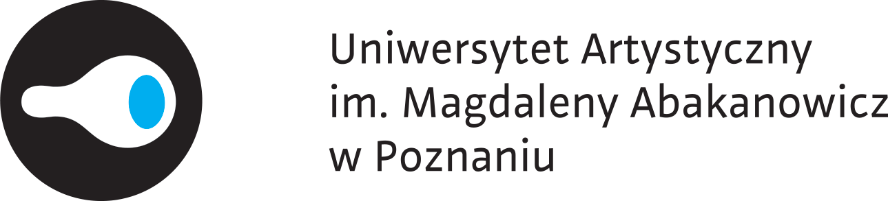 Uniwersytet Artystyczny im. Magdaleny Abakanowicz w Poznaniu