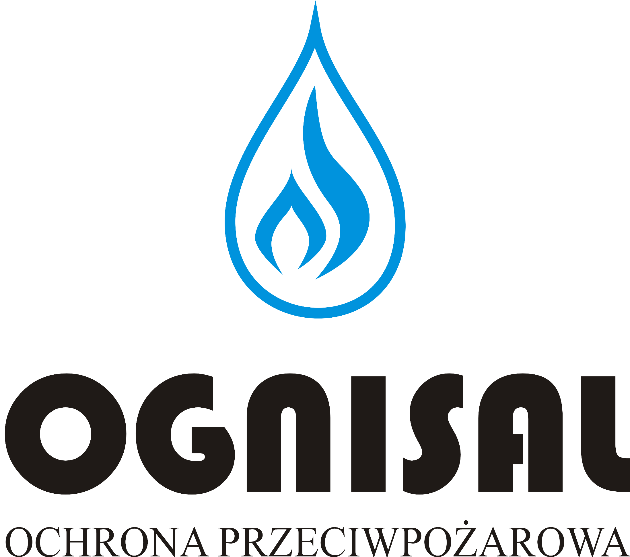 Ognisal